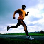 Logotipo del grupo Monday Morning Walkers